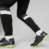 Dres Puma teamRISE - czarny, Rozmiar:L Podgląd zdjęcia produktu 5