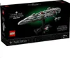 75405 - LEGO Star Wars - Krążownik typu Home One Podgląd zdjęcia produktu 50