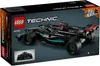 LEGO® Technic 42165 Mercedes-AMG F1 W14 E Performance Podgląd zdjęcia produktu 3