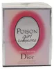 Dior Poison Girl Unexpected Eau de Toilette Vaporisateur Voir les images du produit 8