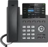 Grandstream SIP GRP-2613 Standard Business Produktbild-Vorschau 1