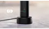 Philips Sonicare 5500 series Series 5500 HX7111/01 Anteprima dell’immagine prodotto 6