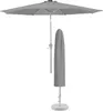 Blumfeldt Sonnenschirm für den Balkon & Garten, Produktbild-Vorschau 5