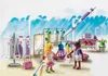 PLAYMOBIL PLAYMOBIL Colore 71372 PLAYMOBIL Colore: Boutique Anteprima dell’immagine prodotto 9