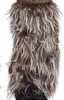 Schottisches Wolf Kostüm für Mädchen Gr. 98-146, Produktbild-Vorschau 5