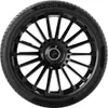Syron Premium 4 Seasons 255/40R19 100W Bsw Xl Produktbild-Vorschau 5