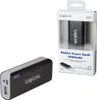 LogiLink Mobiler Zusatzakku  5.000 mAh Produktbild-Vorschau 2