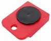 KD3019 Meubeltransportset Productafbeelding-voorbeeld 5