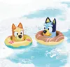 Tomy Toomies E73705, Badetier, Junge/Mädchen, 1,5 Jahr(e), Produktbild-Vorschau 5