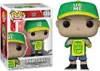 WWE - John Cena 136  - Funko Pop! Vinyl Figur Produktbild-Vorschau 6