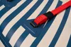 Aqua Marina Stand Up Paddle Magma 340X84Cm Produktbild-Vorschau 13