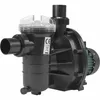 Hydro-S SS020 Filterpumpe 4 m³/h Produktbild-Vorschau 5