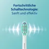 Elektrische Zahnbürste 2x Schwarz/Rosa HX3675/15 Produktbild-Vorschau 38