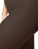 Merry Style Damen mikrofaser Strumpfhose plus size MS 162 Produktbild-Vorschau 5