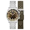 Spinnaker - SP-5121-22 - Armbanduhr - Herren - Automatik - Produktbild-Vorschau 1