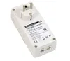 AVM FRITZ!Powerline 1220E (20002736) Produktbild-Vorschau 16