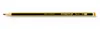 Crayon STAEDTLER® 120-0 Noris 2B        100 % PEFC Voir les images du produit 19