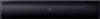 Razer Ergonomic Wrist Rest Pro Produktbild-Vorschau 9
