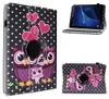 Samsung Galaxy Tab 4 / 3 / 2 10.1 Tablet Hülle Tasche Produktbild-Vorschau 1