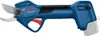 Akku-Gartenschere GGP 12V-25 Produktbild-Vorschau 9