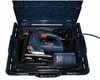 Scie sauteuse GST 160 BCE Professional Bosch avec L-Boxx et Voir les images du produit 24