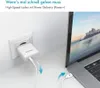 Ladegerät USB-C Power Delivery 3A Weiß Produktbild-Vorschau 3