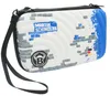 BULL'S ORBIS XL Dartcase Martin Schindler -- 1 Stck Produktbild-Vorschau 1