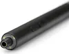 iFixit Precision Electric Screwdriver Podgląd zdjęcia produktu 4