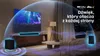 Hisense AX5100Q, 5.1 canali, 580 W, DTS:X, Dolby Atmos, 80 Anteprima dell’immagine prodotto 3