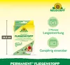Neudorff Permanent FliegenStopp 4 St. Fliegen zuverlässig Produktbild-Vorschau 3