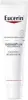 Eucerin Dermopure Oil Control Treatment 10 Hydroxysäuren 40 Náhľad obrázku produktu 2