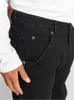 Pánské džíny Dangerous DNGRS Brother Jeans black - 36/34 Náhled obrázku produktu 6