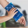 Meisterhome® Kalt Warm Kompressen Spar 8 Set Produktbild-Vorschau 5