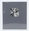 Hama Fine Art, Šedá, 50 listy, 10 x 15 cm, 290 mm, 320 mm, Náhled obrázku produktu 8