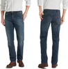Wrangler TEXAS Vintage Tint klassische gerade Denim-Hose Produktbild-Vorschau 9