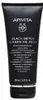 Apivita Black Cleansing Gel 150ml Voir les images du produit 1
