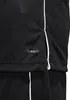adidas CORE18 POLO BLACK M Náhled obrázku produktu 10