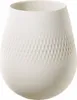 Villeroy & Boch 10-1681-5516, Vase mit runder Form, Produktbild-Vorschau 8