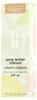 Clinique Even Better Clinical Vitamin Makeup SPF 50, Náhled obrázku produktu 3