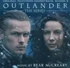 Outlander/OST/Season 6 Produktbild-Vorschau 1