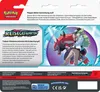 Pokémon Sammelkarten|Pokémon|Amigo Produktbild-Vorschau 2