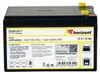 Horizont Super-Vlies-Akku 12V, 12 Ah Produktbild-Vorschau 3