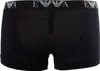 Emporio Armani 2er Pack Boxershorts XL 2 x Schwarz Produktbild-Vorschau 9