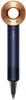 DYSON HD07 Blue Copper Hair Dryer Anteprima dell’immagine prodotto 20