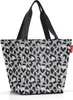 Reisenthel Shopper M twist blush Produktbild-Vorschau 6