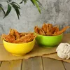 10 kg Lyra Pet® Hühnerbrustfilet naturbelassen Produktbild-Vorschau 6