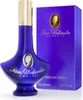Miraculum Pani Walewska Klassisches Parfüm 30ml Produktbild-Vorschau 1