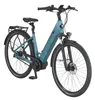 PROPHETE GENIESSER 5.0 Damen City E-Bike 28" | AEG Produktbild-Vorschau 1