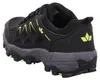 Chaussures de sport Lico Sierra pour femmes, chaussures de Voir les images du produit 27