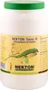NEKTON Tonic R 1 kg - Premium-Wachstumspräparat für Produktbild-Vorschau 1